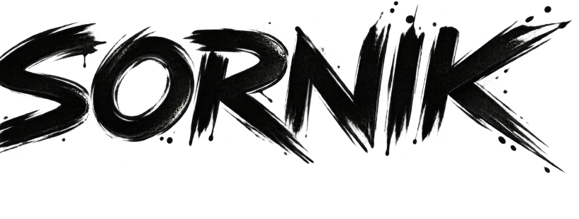 Sornik
